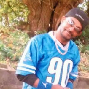 Meet your Posher, Sidney